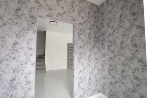 двоповерховий таунхаус, 100 кв. м, керамический блок. Продаж у Лиманці фото 2 двоповерховий таунхаус, 100 кв. м, керамический блок. Продаж у Лиманці фото 2