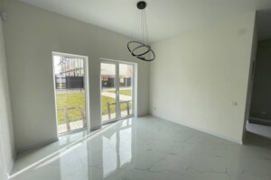 двоповерховий таунхаус, 100 кв. м, керамический блок. Продаж у Лиманці фото 2 двоповерховий таунхаус, 100 кв. м, керамический блок. Продаж у Лиманці фото 2