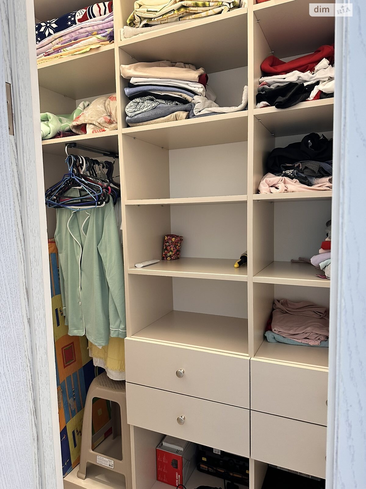 двоповерховий таунхаус, 120 кв. м, пеноблок. Продаж у Лиманці фото 1 двоповерховий таунхаус, 120 кв. м, пеноблок. Продаж у Лиманці фото 1