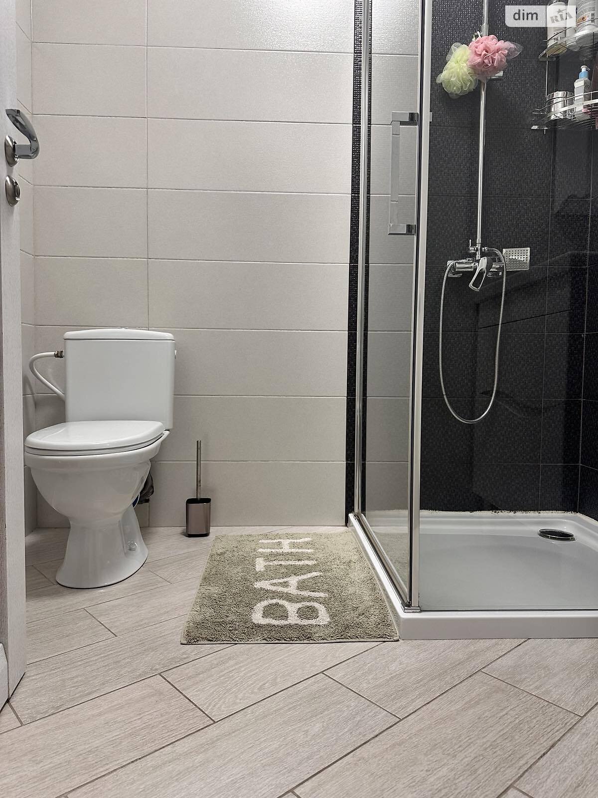 двоповерховий таунхаус, 120 кв. м, пеноблок. Продаж у Лиманці фото 1 двоповерховий таунхаус, 120 кв. м, пеноблок. Продаж у Лиманці фото 1