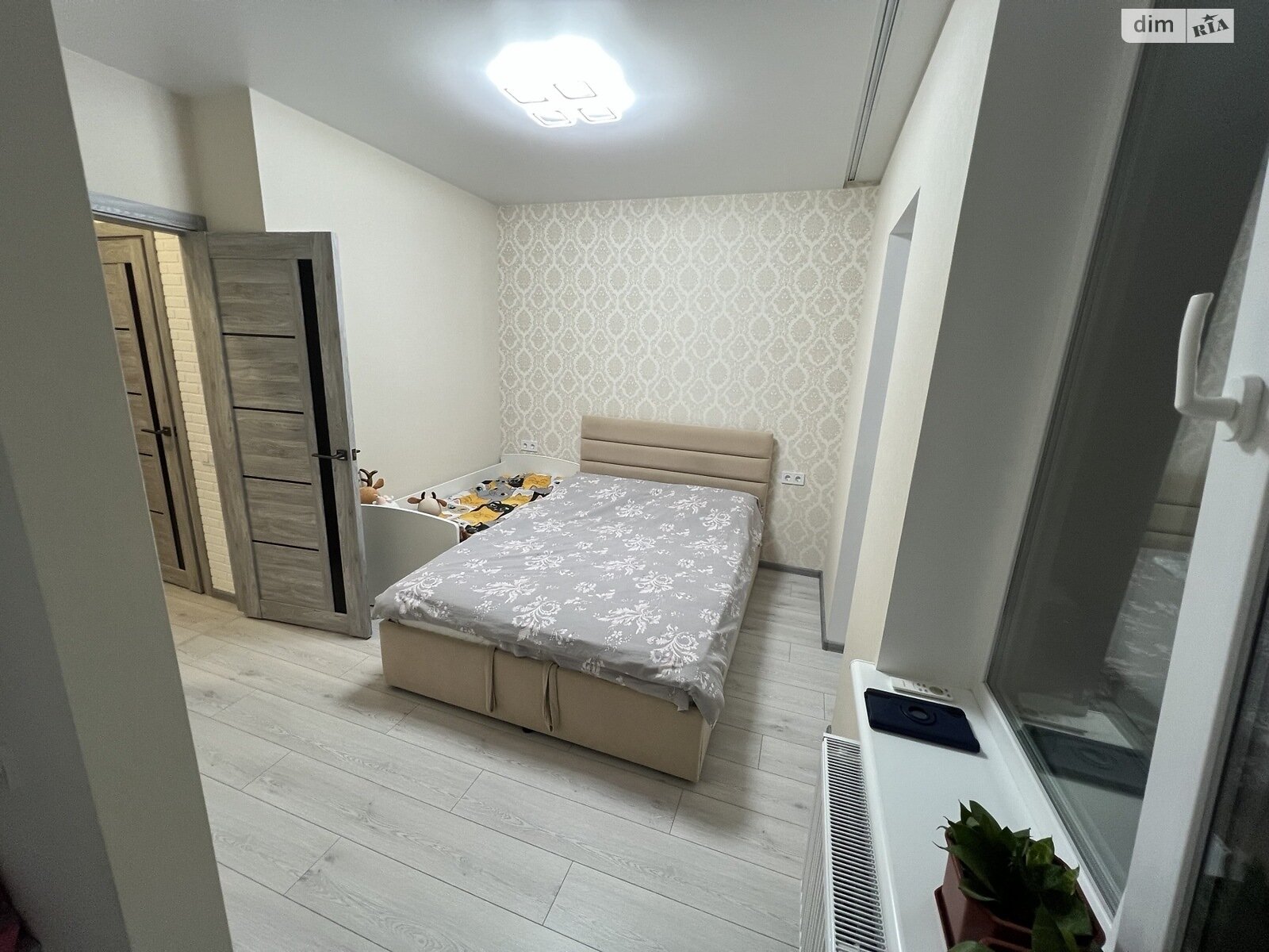 триповерховий таунхаус, 70 кв. м, кирпич. Продаж у Лиманці фото 1 триповерховий таунхаус, 70 кв. м, кирпич. Продаж у Лиманці фото 1