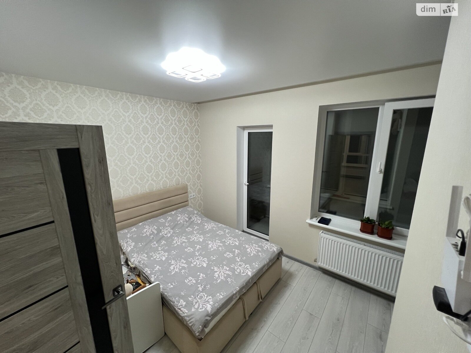 триповерховий таунхаус, 70 кв. м, кирпич. Продаж у Лиманці фото 1 триповерховий таунхаус, 70 кв. м, кирпич. Продаж у Лиманці фото 1