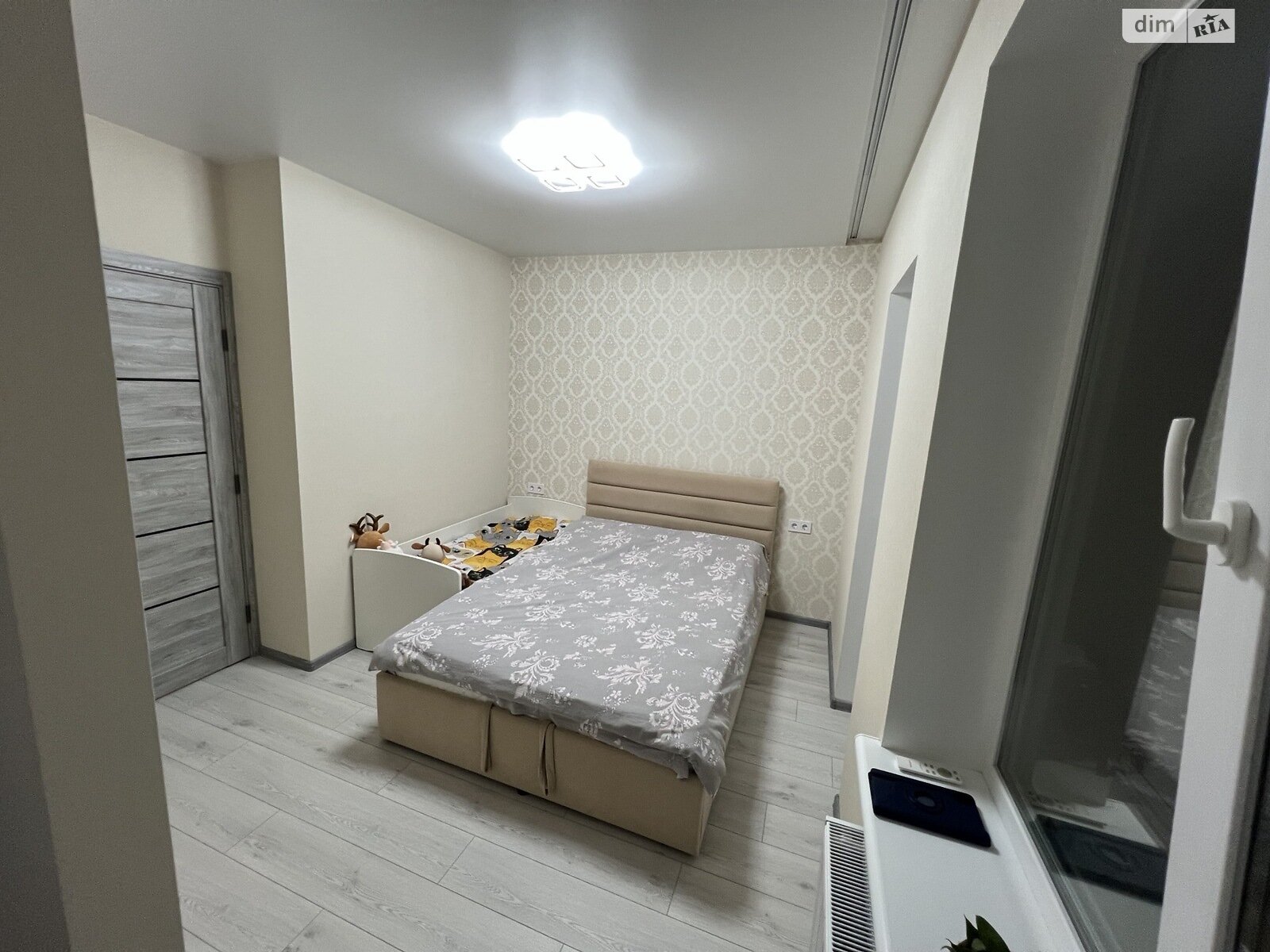 триповерховий таунхаус, 70 кв. м, кирпич. Продаж у Лиманці фото 1 триповерховий таунхаус, 70 кв. м, кирпич. Продаж у Лиманці фото 1