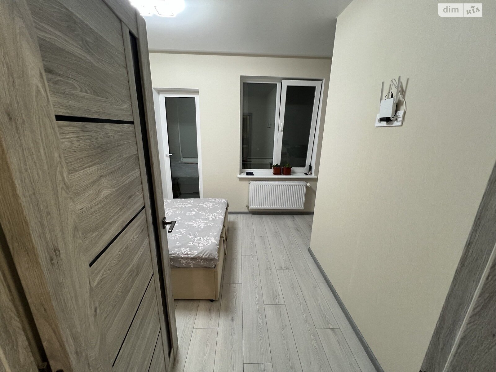 триповерховий таунхаус, 70 кв. м, кирпич. Продаж у Лиманці фото 1 триповерховий таунхаус, 70 кв. м, кирпич. Продаж у Лиманці фото 1