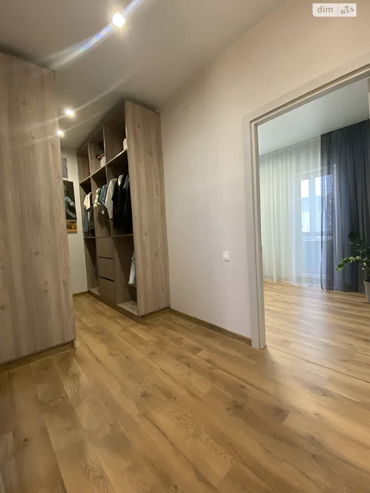 двухэтажный таунхаус, 70 кв. м, кирпич. Продажа в Лиманке фото 1 двухэтажный таунхаус, 70 кв. м, кирпич. Продажа в Лиманке фото 1