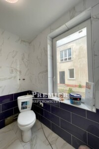 двухэтажный таунхаус, 66 кв. м, кирпич. Продажа в Лиманке фото 2