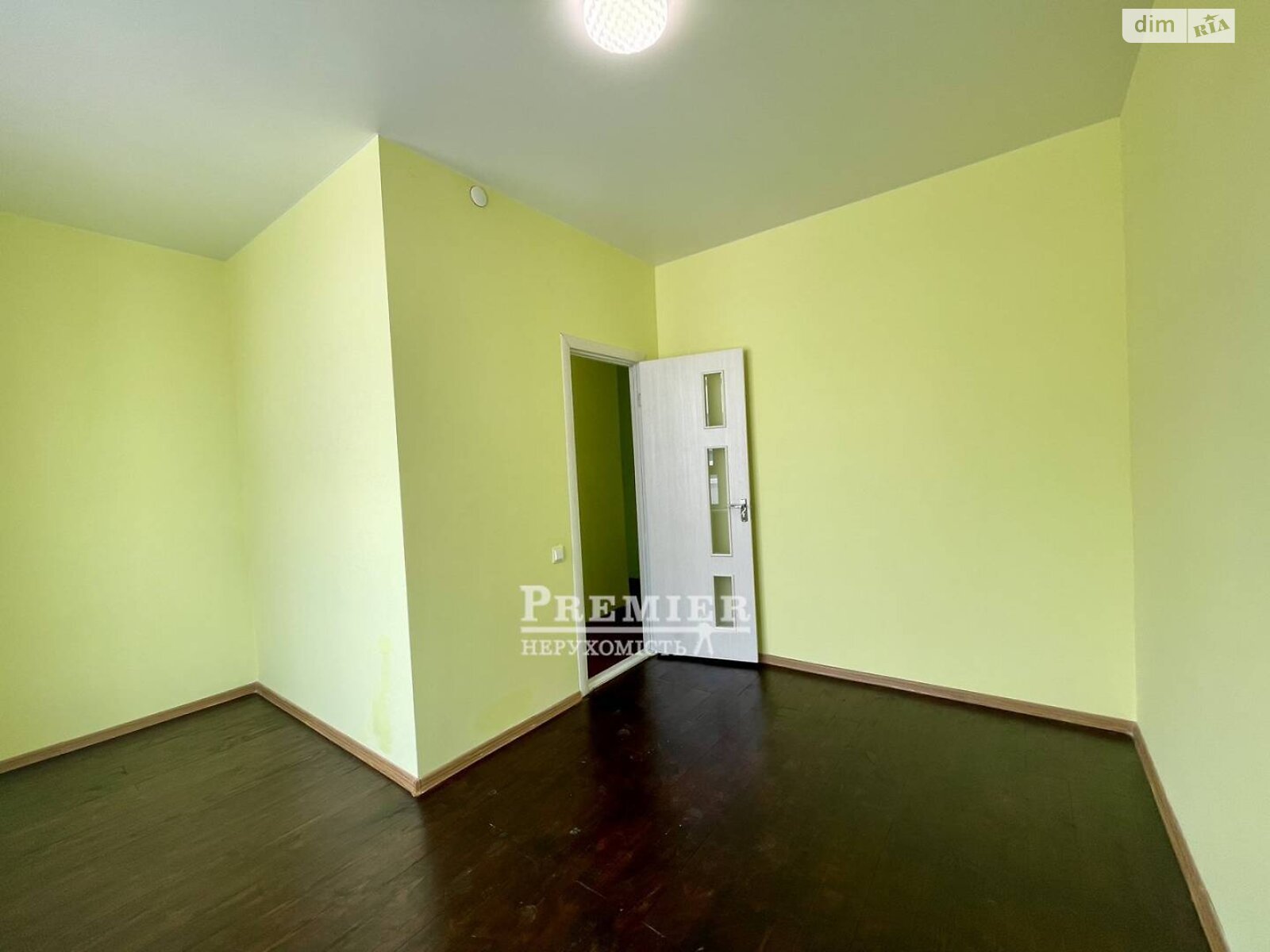 двухэтажный таунхаус, 66 кв. м, кирпич. Продажа в Лиманке фото 1