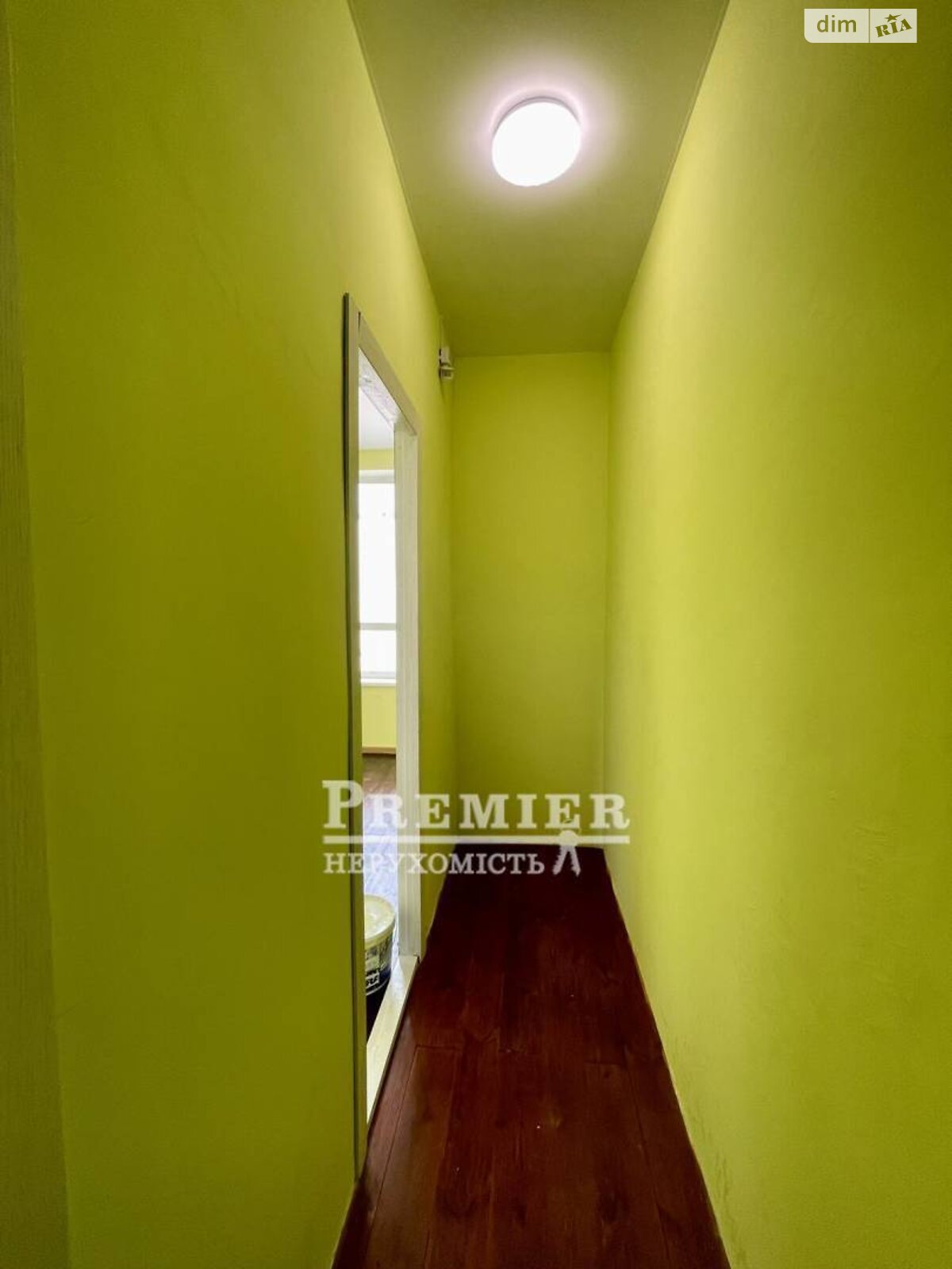 двухэтажный таунхаус, 66 кв. м, кирпич. Продажа в Лиманке фото 1