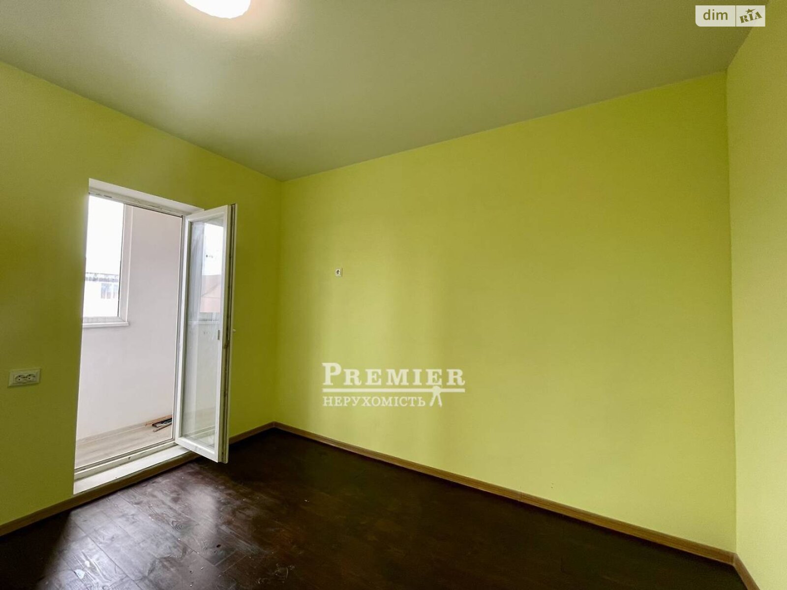 двухэтажный таунхаус, 66 кв. м, кирпич. Продажа в Лиманке фото 1