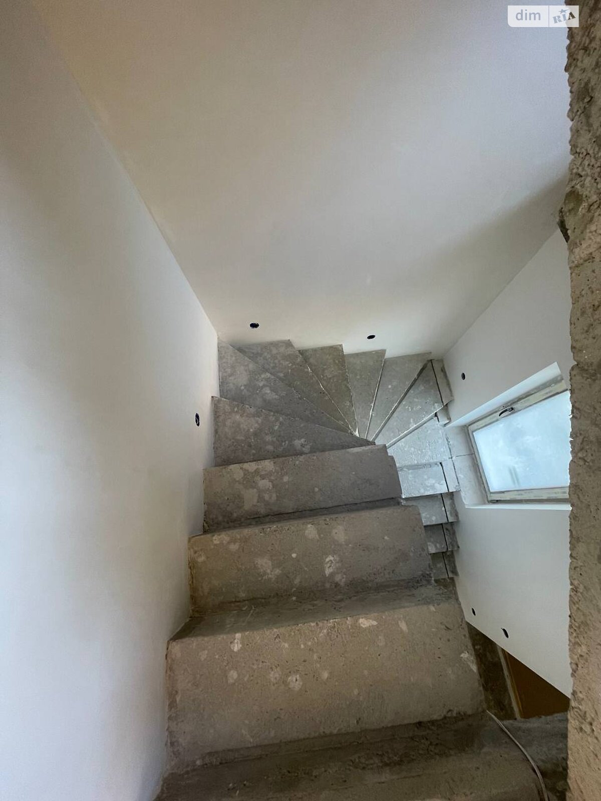 двоповерховий таунхаус, 100 кв. м, піноблок. Продаж у Лиманці фото 1 двоповерховий таунхаус, 100 кв. м, піноблок. Продаж у Лиманці фото 1