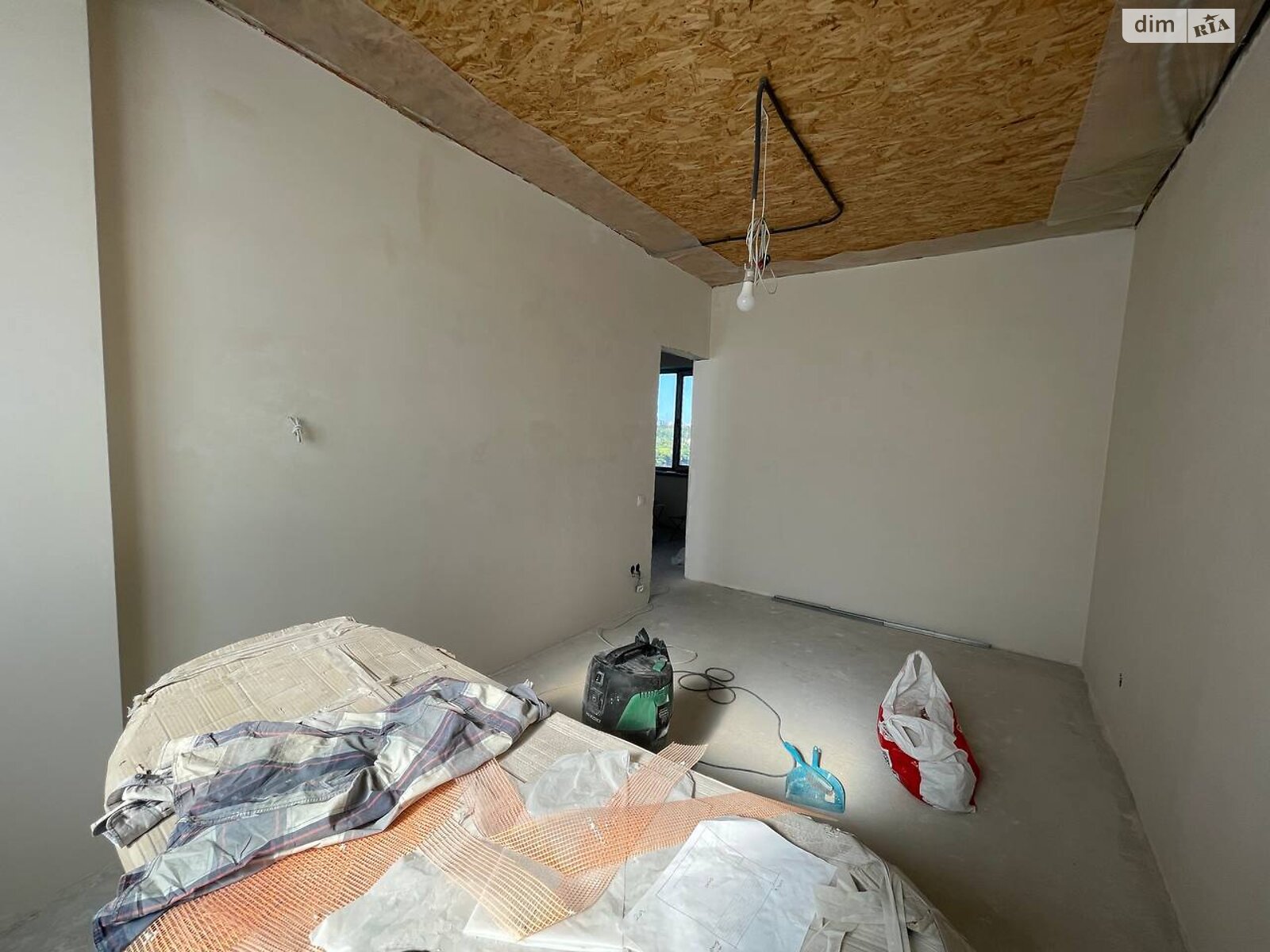 двоповерховий таунхаус, 100 кв. м, піноблок. Продаж у Лиманці фото 1 двоповерховий таунхаус, 100 кв. м, піноблок. Продаж у Лиманці фото 1