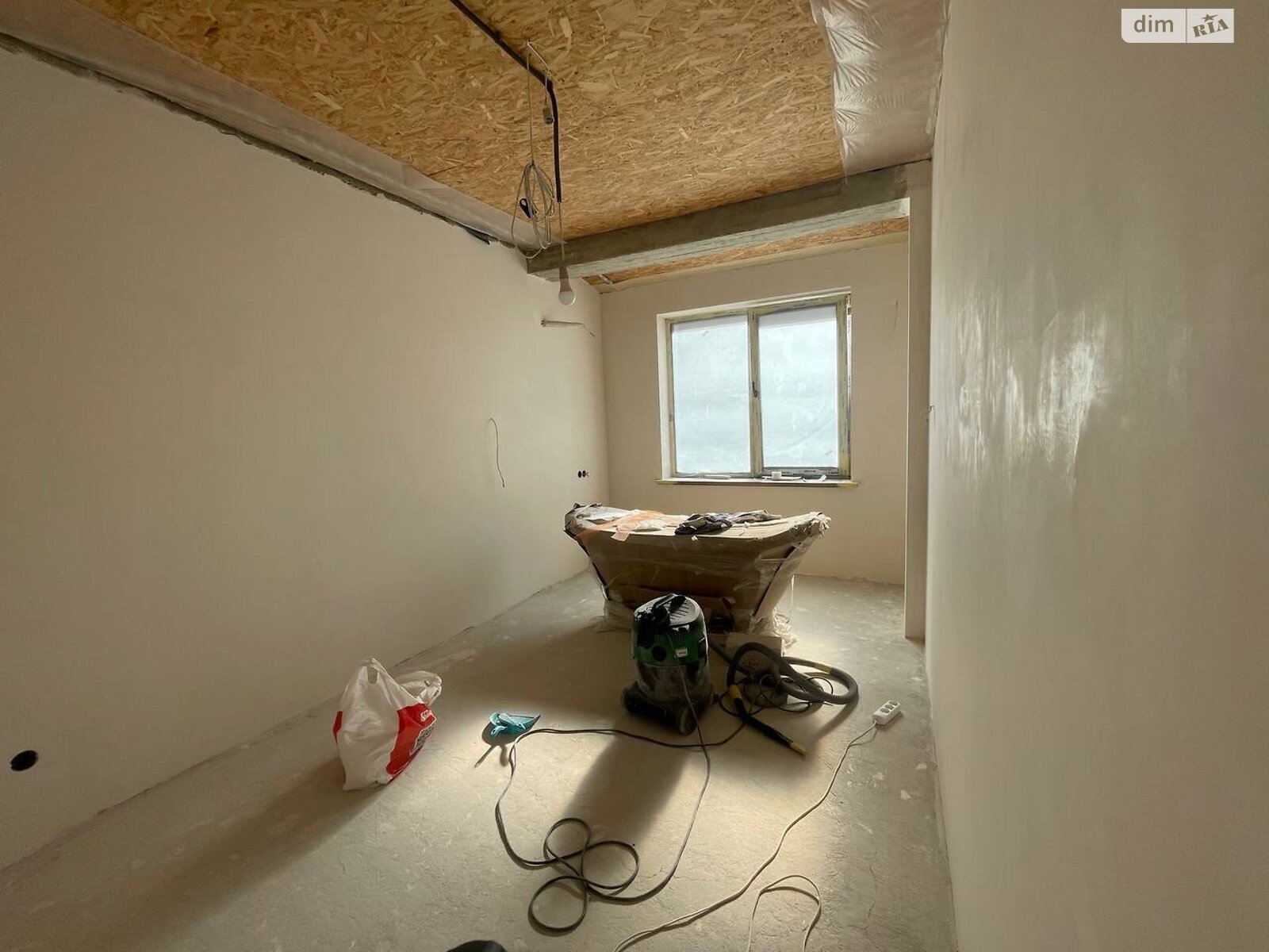 двоповерховий таунхаус, 100 кв. м, піноблок. Продаж у Лиманці фото 1 двоповерховий таунхаус, 100 кв. м, піноблок. Продаж у Лиманці фото 1