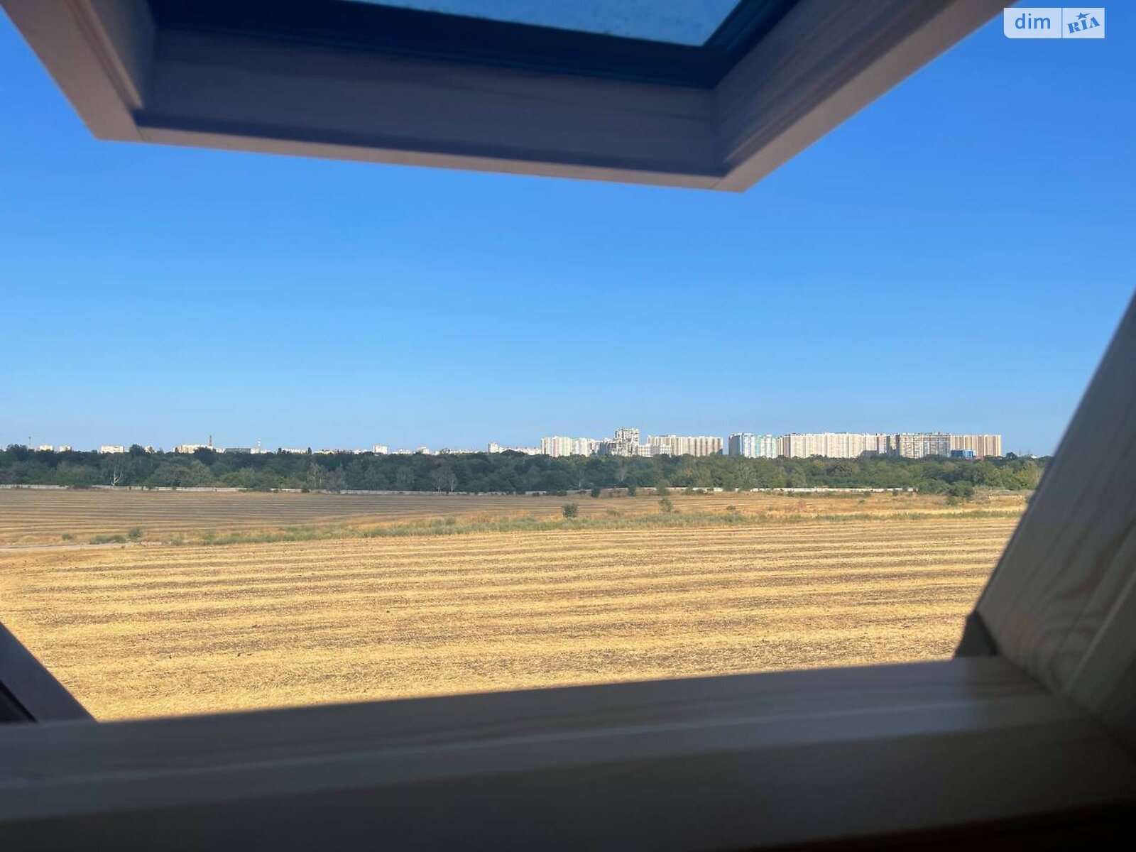 двоповерховий таунхаус, 100 кв. м, піноблок. Продаж у Лиманці фото 1 двоповерховий таунхаус, 100 кв. м, піноблок. Продаж у Лиманці фото 1