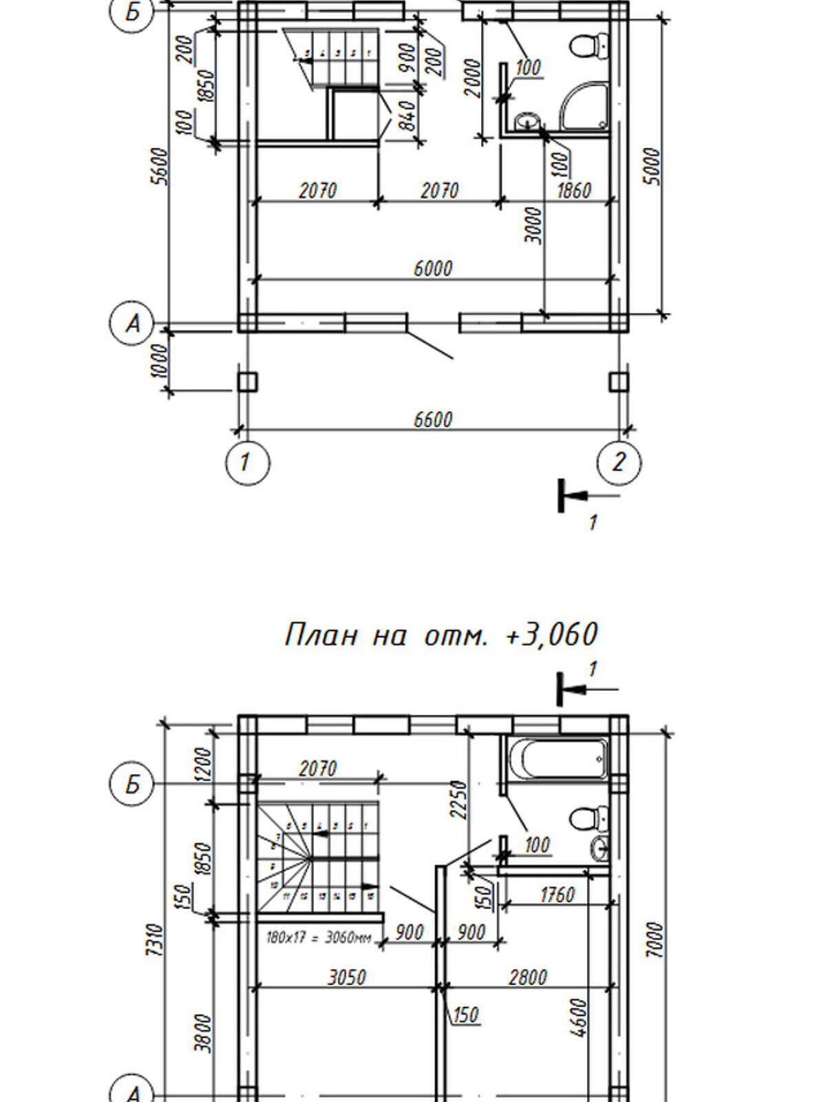 двоповерховий таунхаус, 100 кв. м, піноблок. Продаж у Лиманці фото 1 двоповерховий таунхаус, 100 кв. м, піноблок. Продаж у Лиманці фото 1