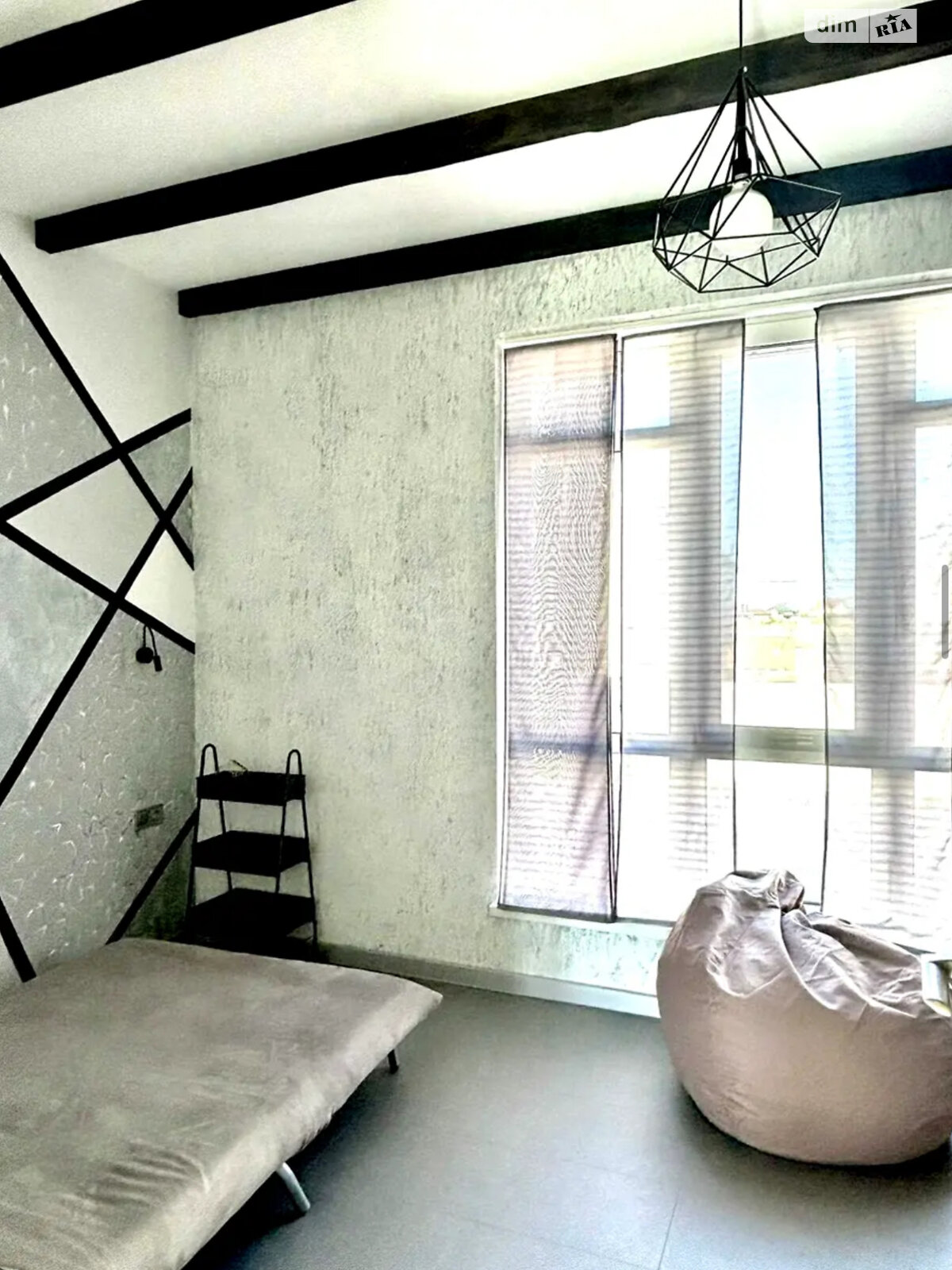 двухэтажный таунхаус, 66.9 кв. м, газобетон. Продажа в Лиманке фото 1 двухэтажный таунхаус, 66.9 кв. м, газобетон. Продажа в Лиманке фото 1