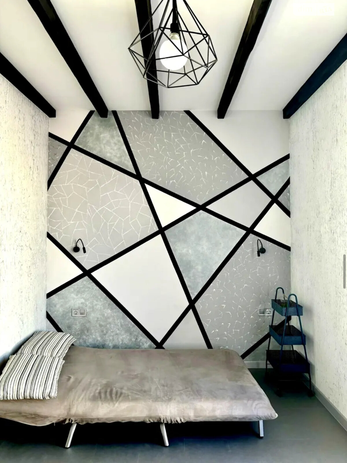 двухэтажный таунхаус, 66.9 кв. м, газобетон. Продажа в Лиманке фото 1 двухэтажный таунхаус, 66.9 кв. м, газобетон. Продажа в Лиманке фото 1