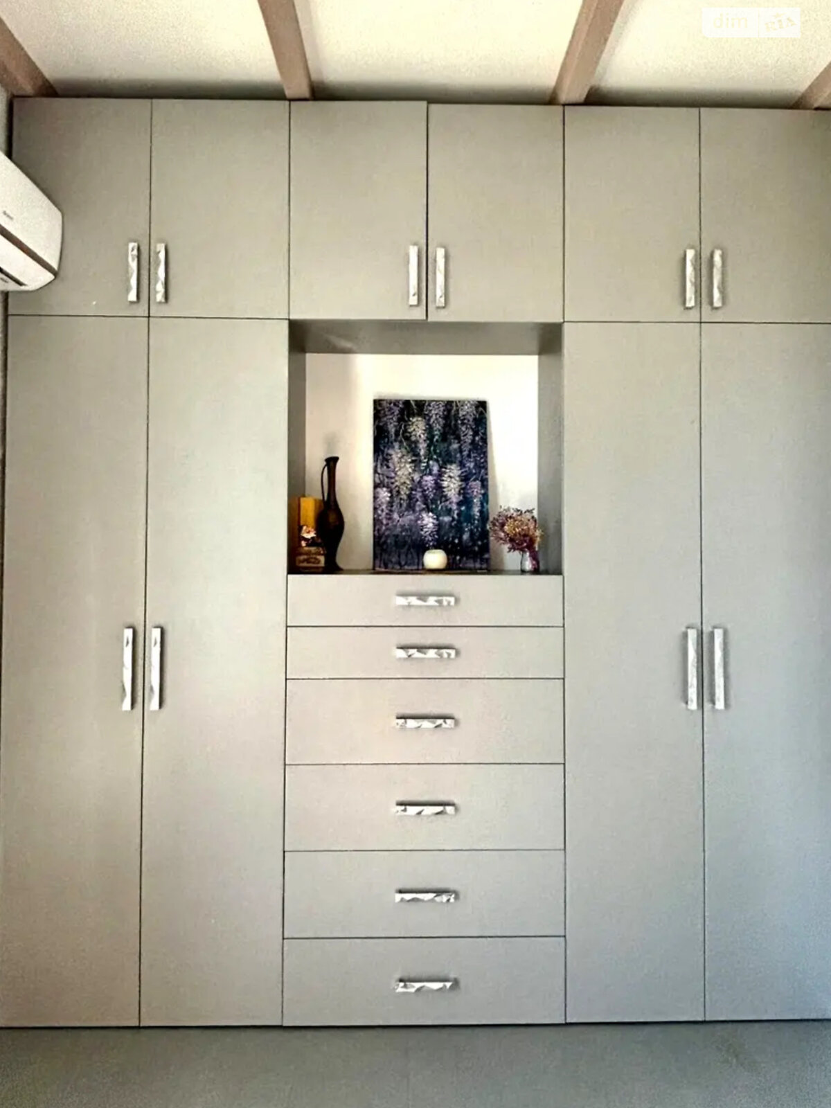 двухэтажный таунхаус, 66.9 кв. м, газобетон. Продажа в Лиманке фото 1 двухэтажный таунхаус, 66.9 кв. м, газобетон. Продажа в Лиманке фото 1