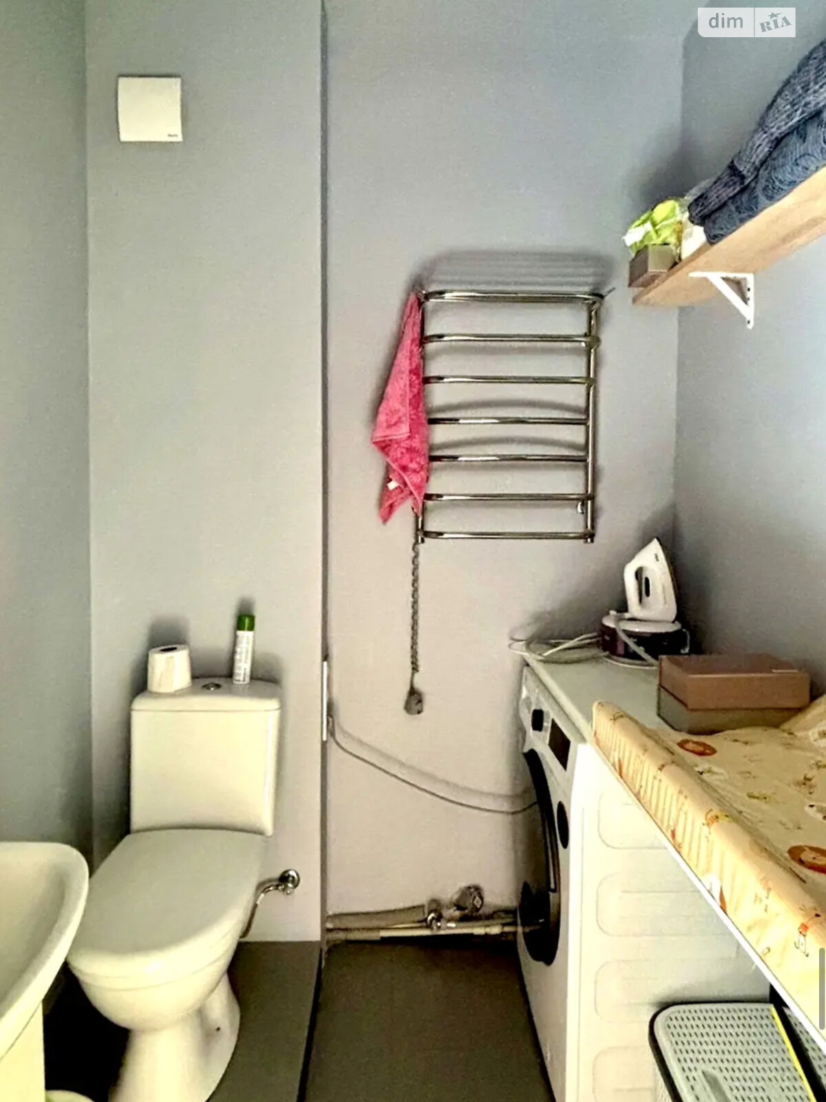 двухэтажный таунхаус, 66.9 кв. м, газобетон. Продажа в Лиманке фото 1 двухэтажный таунхаус, 66.9 кв. м, газобетон. Продажа в Лиманке фото 1