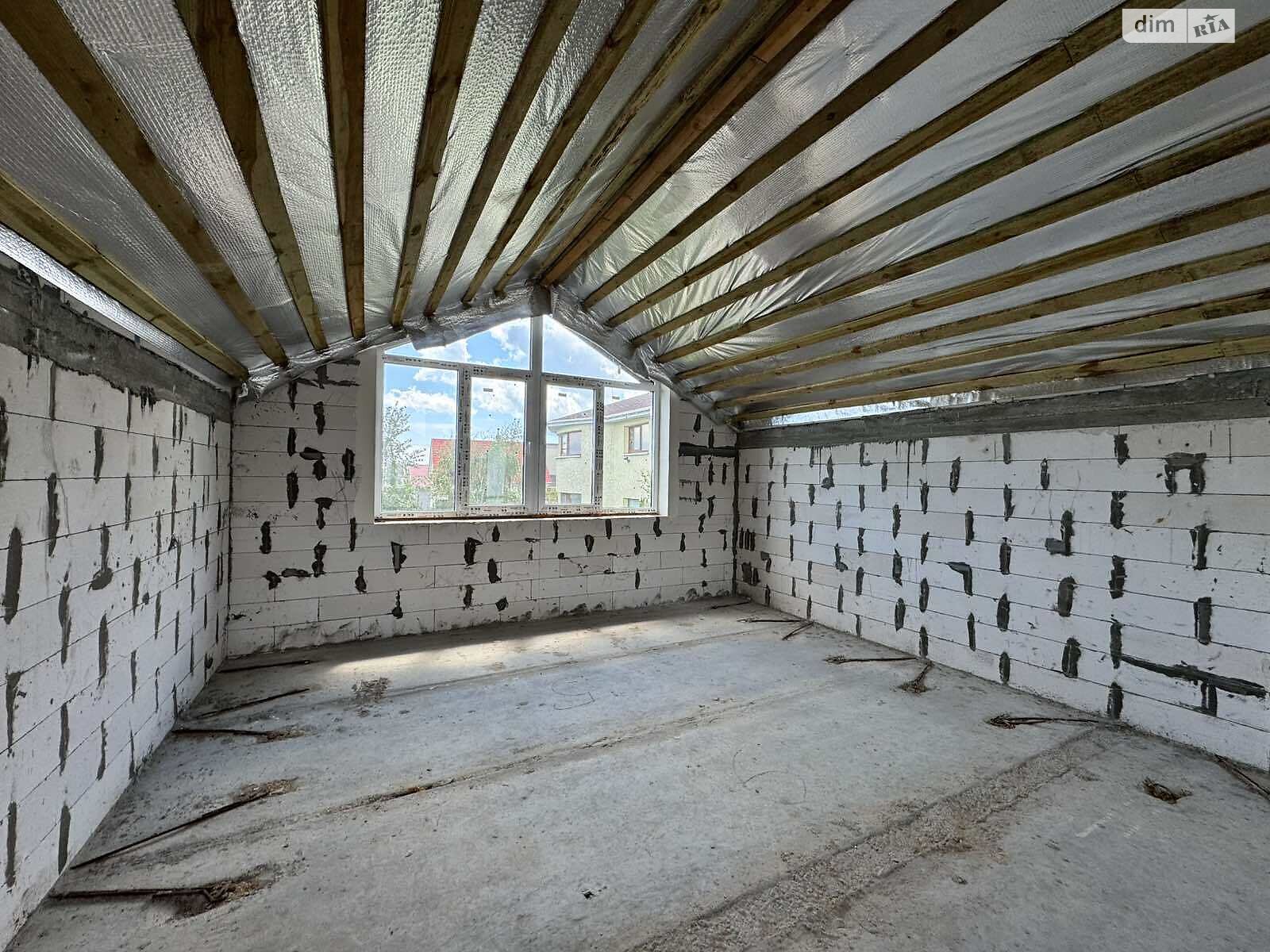 двухэтажный таунхаус, 119 кв. м, кирпич. Продажа в Лиманке фото 1 двухэтажный таунхаус, 119 кв. м, кирпич. Продажа в Лиманке фото 1