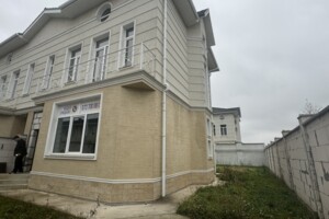 триповерховий таунхаус, 195 кв. м, цегла. Продаж в Лиманці, район Червоний Хутір фото 2 триповерховий таунхаус, 195 кв. м, цегла. Продаж в Лиманці, район Червоний Хутір фото 2