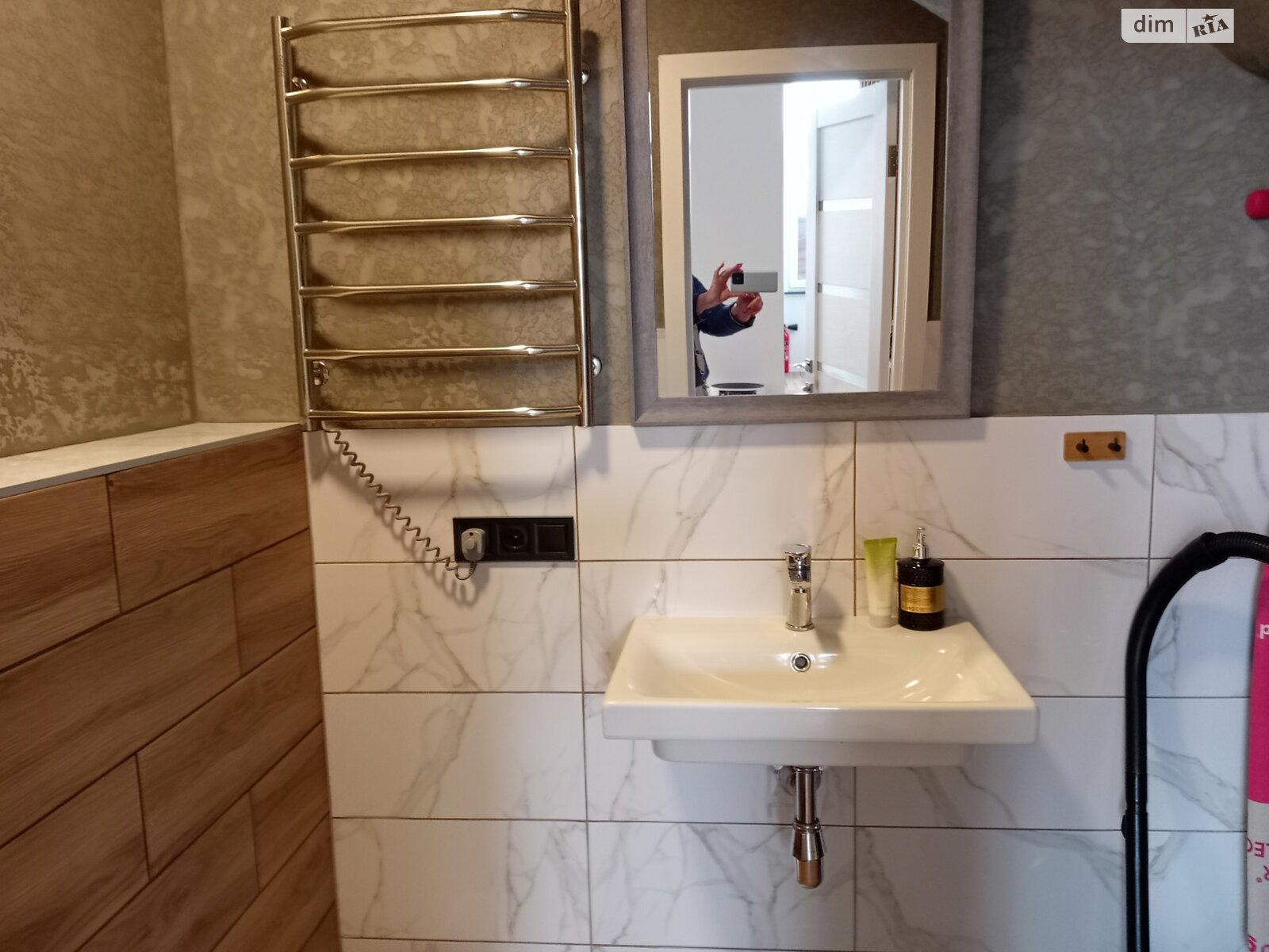 двухэтажный таунхаус, 145 кв. м, кирпич. Продажа в Лиманке район Червоный Хутор фото 1 двухэтажный таунхаус, 145 кв. м, кирпич. Продажа в Лиманке район Червоный Хутор фото 1
