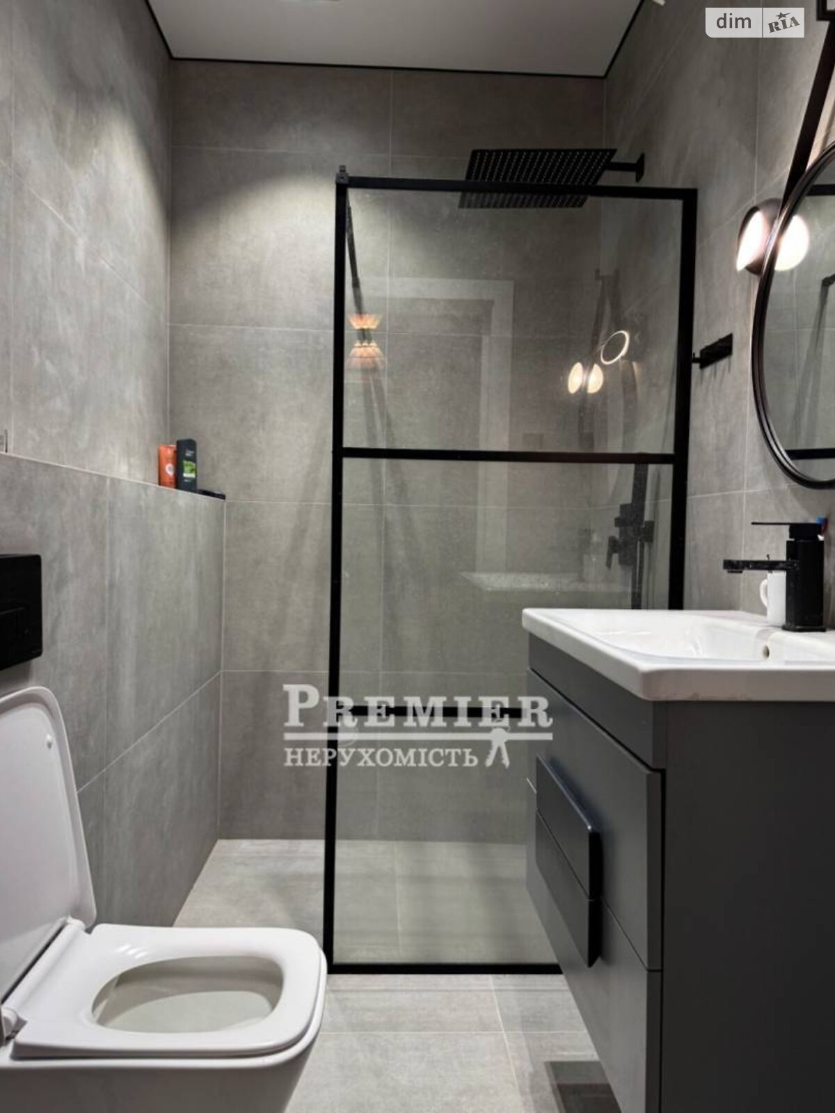 триповерховий таунхаус, 93 кв. м, газобетон. Продаж у Лиманці фото 1 триповерховий таунхаус, 93 кв. м, газобетон. Продаж у Лиманці фото 1