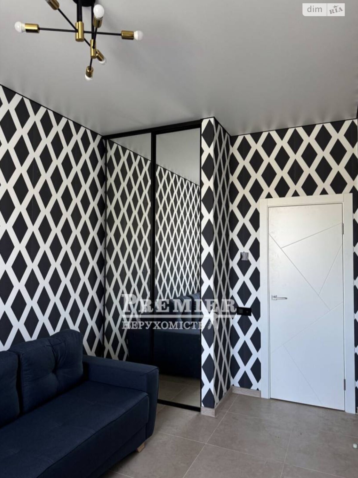 триповерховий таунхаус, 93 кв. м, газобетон. Продаж у Лиманці фото 1 триповерховий таунхаус, 93 кв. м, газобетон. Продаж у Лиманці фото 1