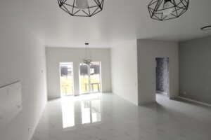 двоповерховий таунхаус, 100 кв. м, кирпич. Продаж в Лиманці, район Царське Село фото 2