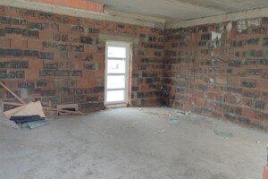 двоповерховий таунхаус, 100 кв. м, кирпич. Продаж в Лиманці, район Царське Село фото 2