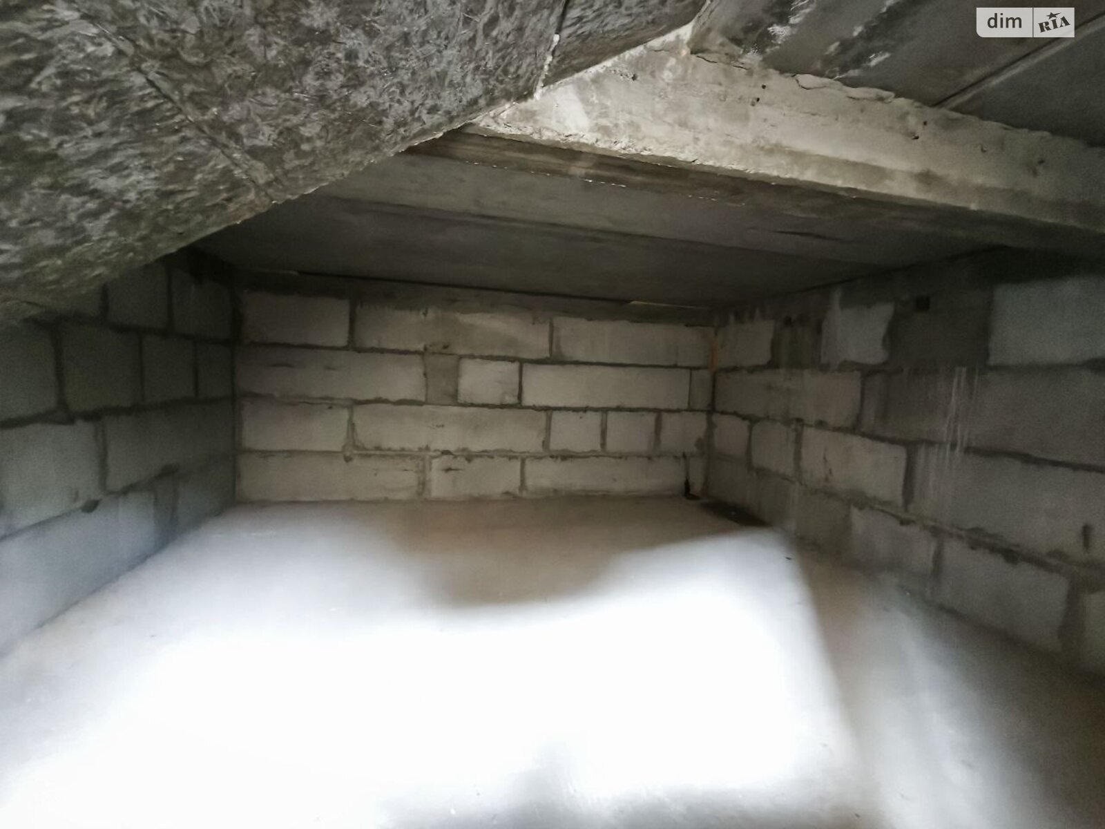 двоповерховий таунхаус, 124.05 кв. м, газобетон. Продаж у Лиманці фото 1 двоповерховий таунхаус, 124.05 кв. м, газобетон. Продаж у Лиманці фото 1