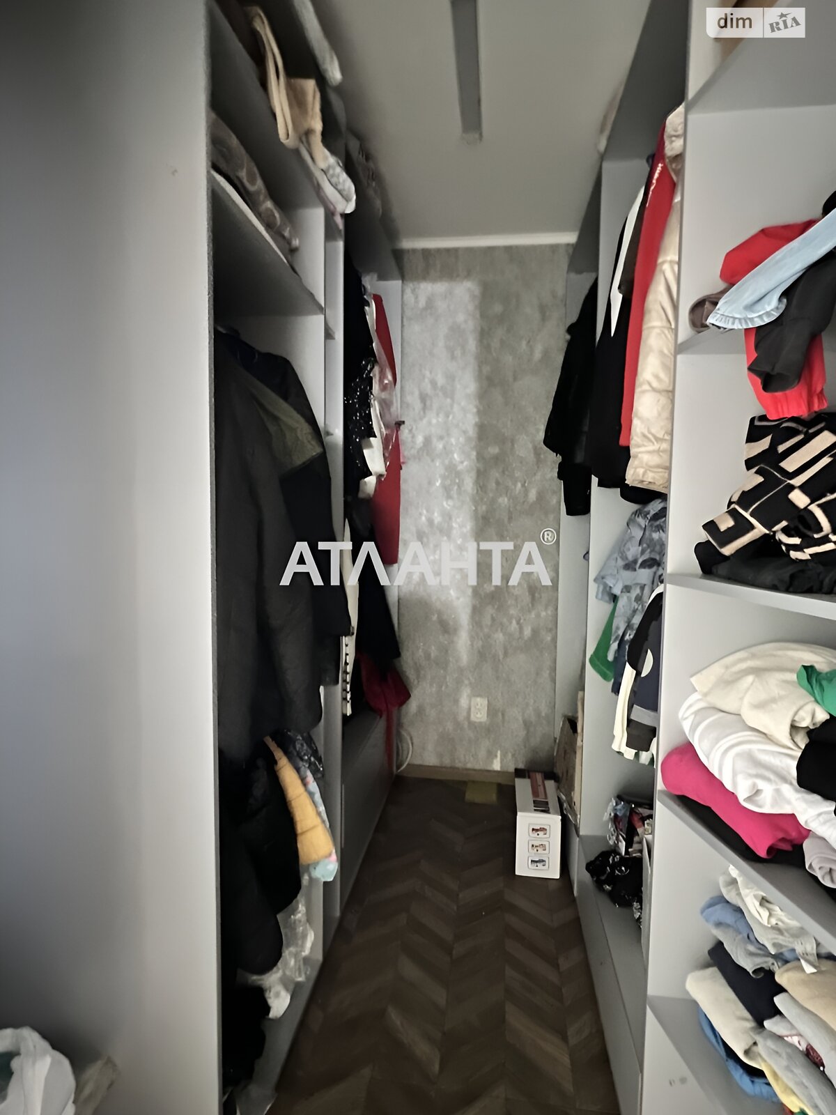 двоповерховий таунхаус, 114 кв. м, газобетон. Продаж у Лиманці фото 1 двоповерховий таунхаус, 114 кв. м, газобетон. Продаж у Лиманці фото 1