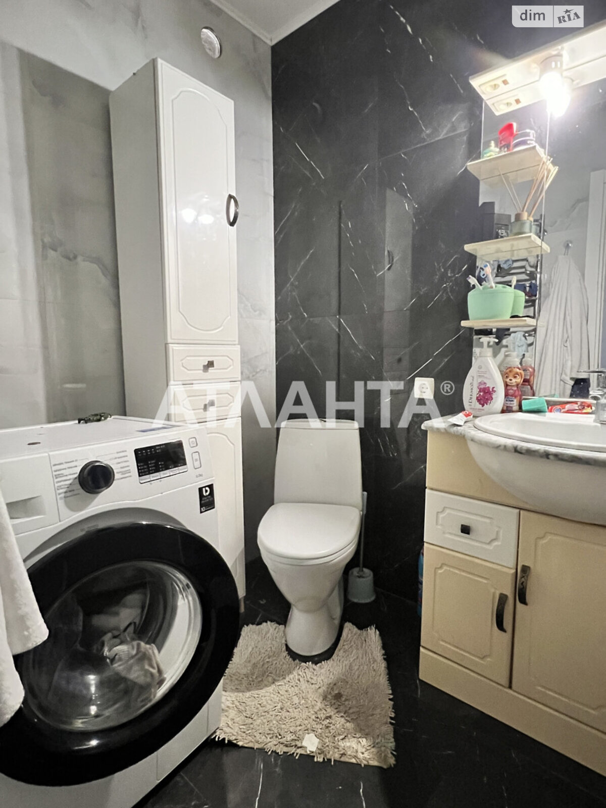 двухэтажный таунхаус, 114 кв. м, газобетон. Продажа в Лиманке фото 1 двухэтажный таунхаус, 114 кв. м, газобетон. Продажа в Лиманке фото 1