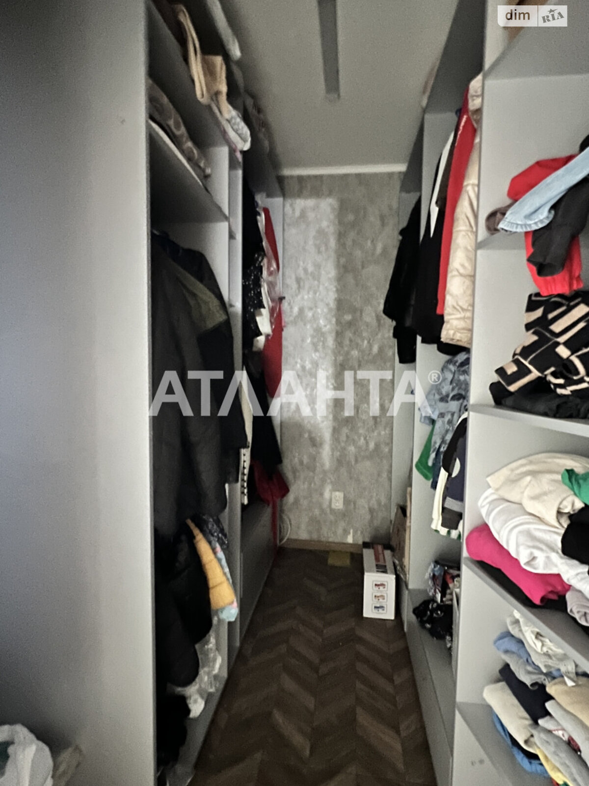 двухэтажный таунхаус, 114 кв. м, газобетон. Продажа в Лиманке фото 1 двухэтажный таунхаус, 114 кв. м, газобетон. Продажа в Лиманке фото 1