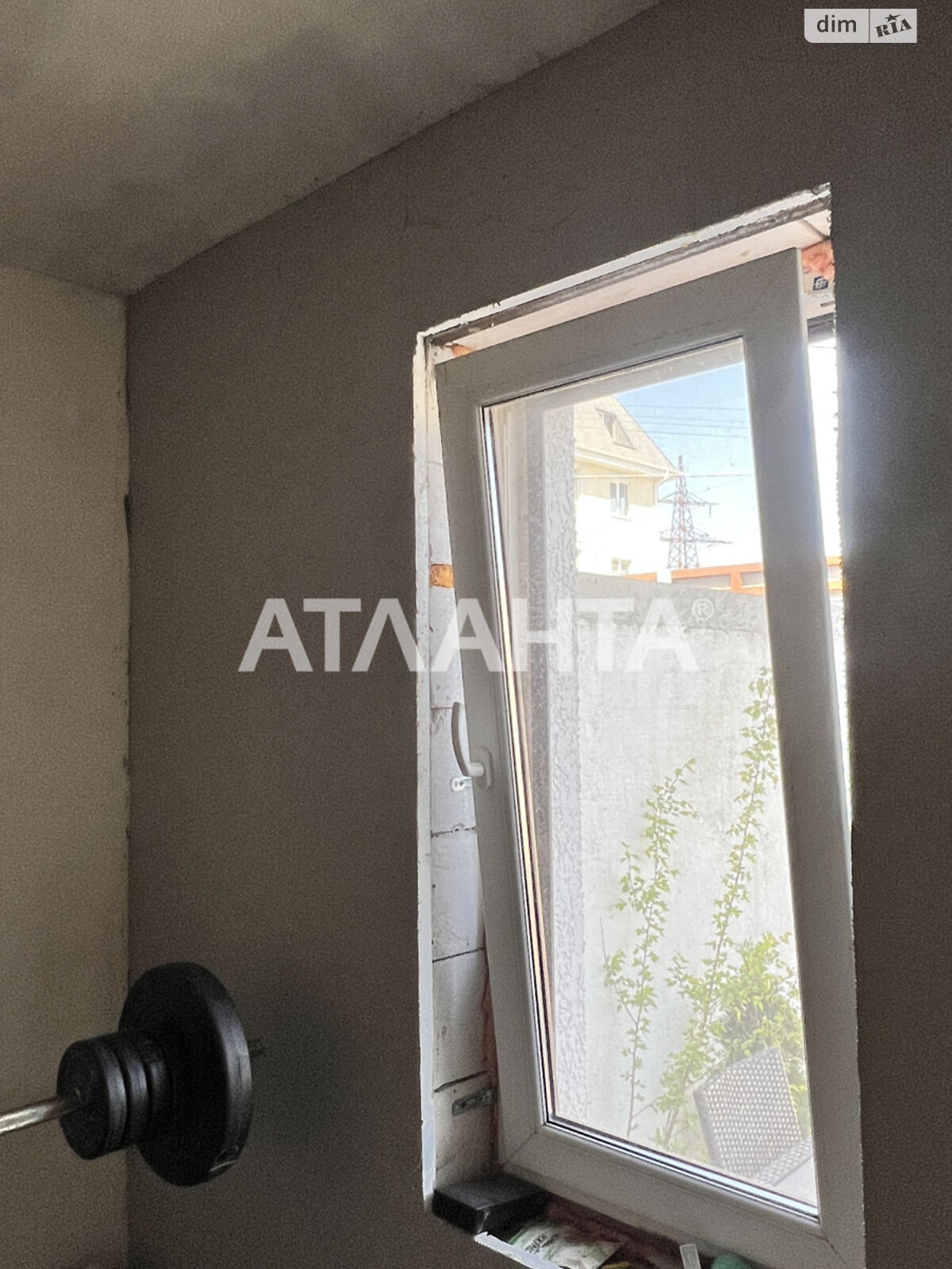 двухэтажный таунхаус, 114 кв. м, газобетон. Продажа в Лиманке фото 1 двухэтажный таунхаус, 114 кв. м, газобетон. Продажа в Лиманке фото 1