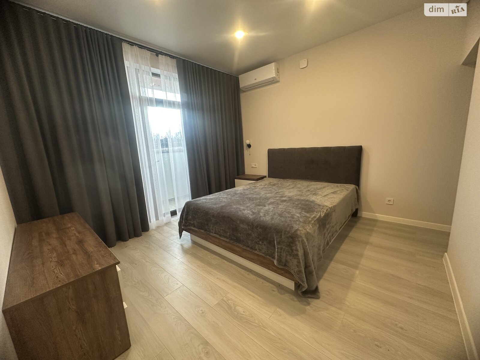 двухэтажный таунхаус, 65 кв. м, кирпич. Продажа в Луке-Мелешковской фото 1 двухэтажный таунхаус, 65 кв. м, кирпич. Продажа в Луке-Мелешковской фото 1