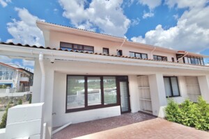 двоповерховий таунхаус, 65 кв. м, цегла. Продаж у Луці-Мелешківській фото 2