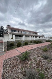 двоповерховий таунхаус, 65 кв. м, кирпич. Продаж у Луці-Мелешківській фото 2