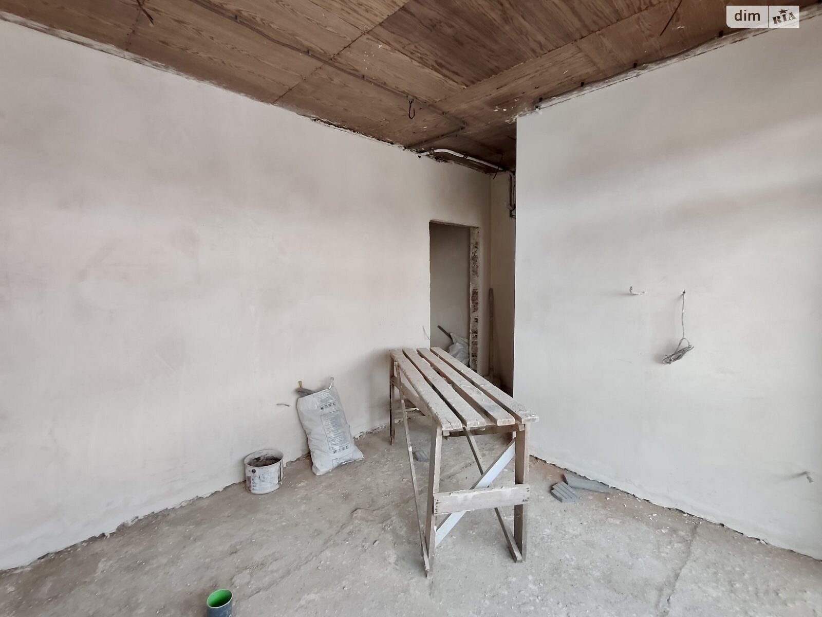 двоповерховий таунхаус, 65 кв. м, цегла. Продаж у Луці-Мелешківській фото 1 двоповерховий таунхаус, 65 кв. м, цегла. Продаж у Луці-Мелешківській фото 1