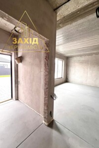 двухэтажный таунхаус, 93 кв. м, кирпич. Продажа в Луцке район ГПЗ фото 2