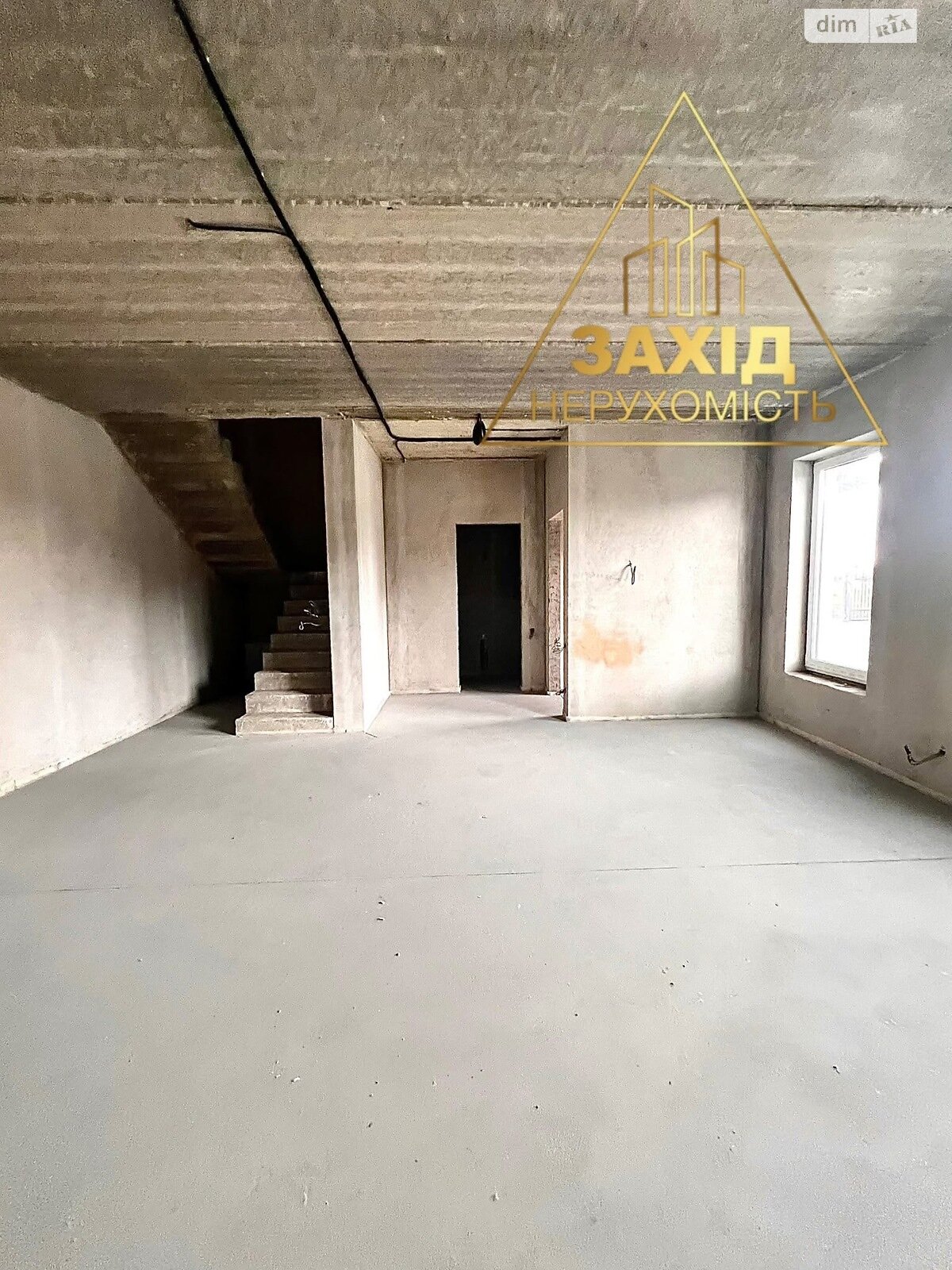 двухэтажный таунхаус, 93 кв. м, кирпич. Продажа в Луцке район ГПЗ фото 1 двухэтажный таунхаус, 93 кв. м, кирпич. Продажа в Луцке район ГПЗ фото 1