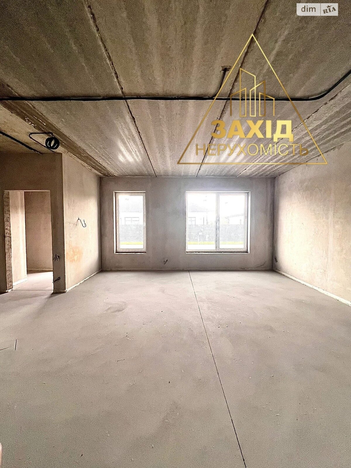 двухэтажный таунхаус, 93 кв. м, кирпич. Продажа в Луцке район ГПЗ фото 1 двухэтажный таунхаус, 93 кв. м, кирпич. Продажа в Луцке район ГПЗ фото 1