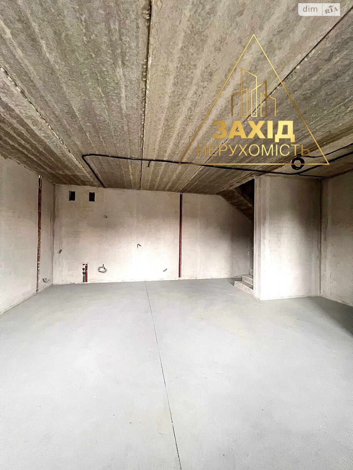 двухэтажный таунхаус, 93 кв. м, кирпич. Продажа в Луцке район ГПЗ фото 1 двухэтажный таунхаус, 93 кв. м, кирпич. Продажа в Луцке район ГПЗ фото 1