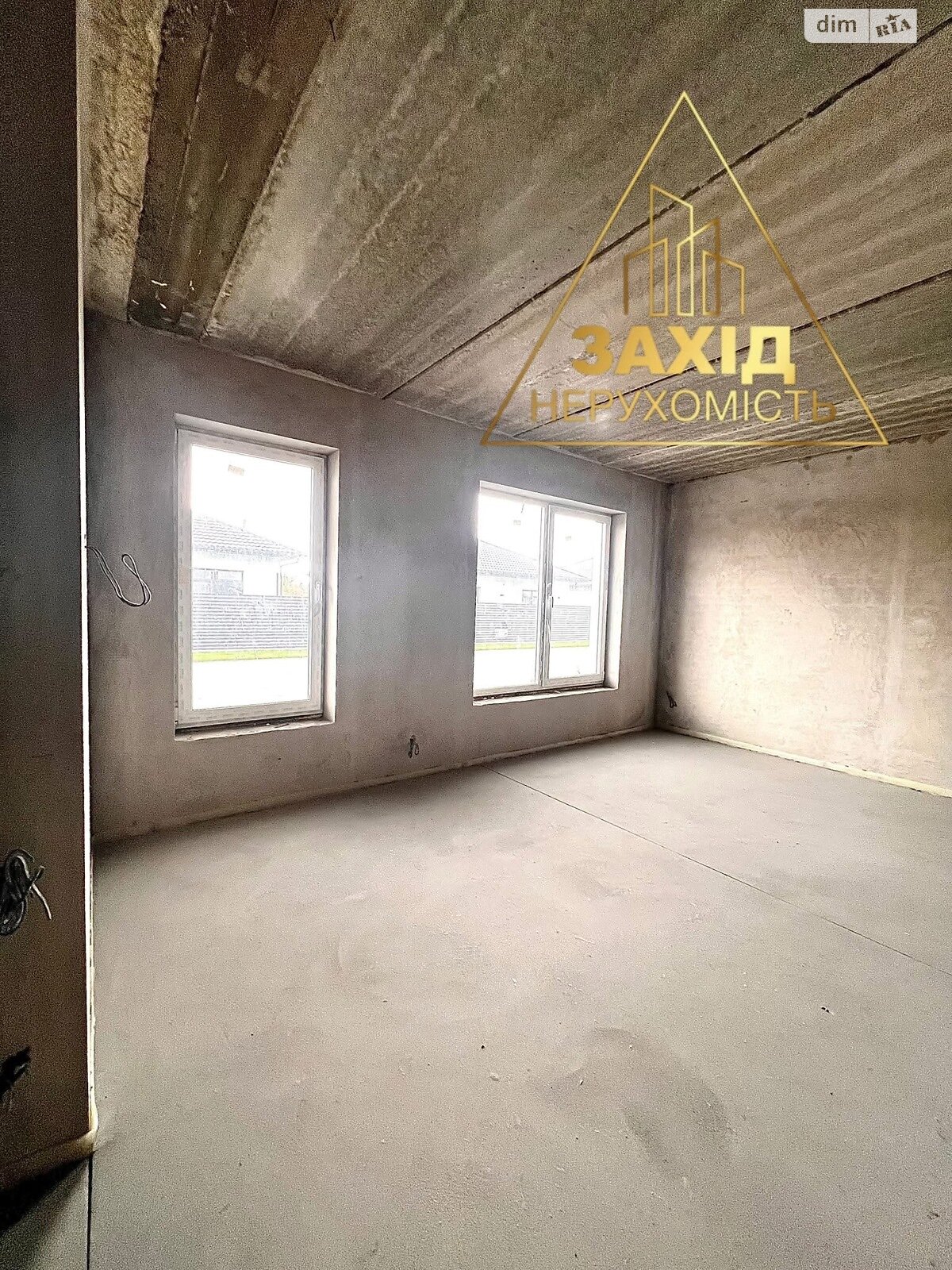 двухэтажный таунхаус, 93 кв. м, кирпич. Продажа в Луцке район ГПЗ фото 1 двухэтажный таунхаус, 93 кв. м, кирпич. Продажа в Луцке район ГПЗ фото 1