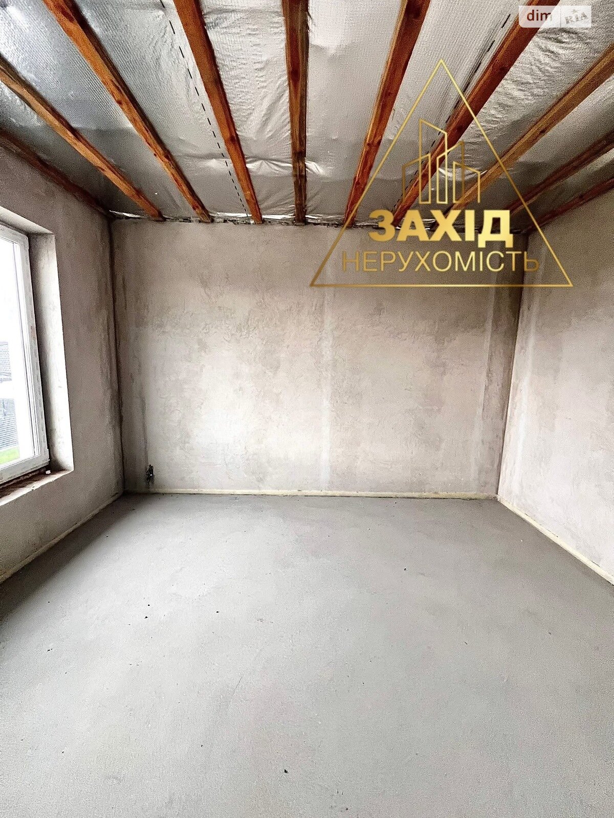 двухэтажный таунхаус, 93 кв. м, кирпич. Продажа в Луцке район ГПЗ фото 1 двухэтажный таунхаус, 93 кв. м, кирпич. Продажа в Луцке район ГПЗ фото 1