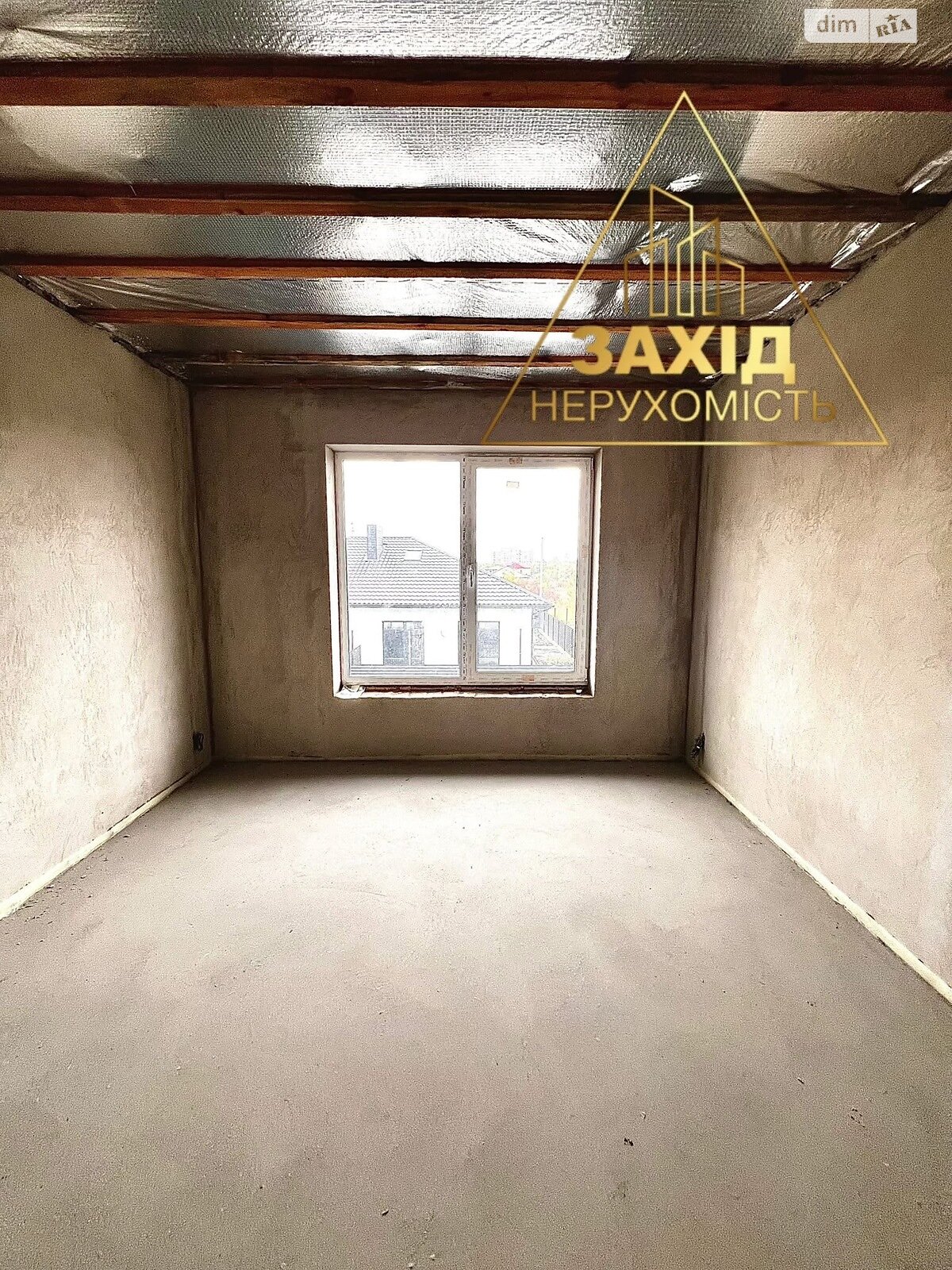 двухэтажный таунхаус, 93 кв. м, кирпич. Продажа в Луцке район ГПЗ фото 1 двухэтажный таунхаус, 93 кв. м, кирпич. Продажа в Луцке район ГПЗ фото 1