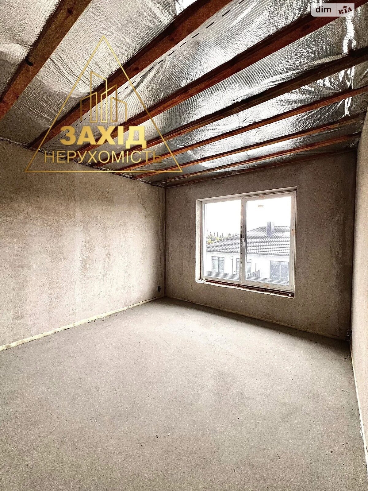 двухэтажный таунхаус, 93 кв. м, кирпич. Продажа в Луцке район ГПЗ фото 1 двухэтажный таунхаус, 93 кв. м, кирпич. Продажа в Луцке район ГПЗ фото 1