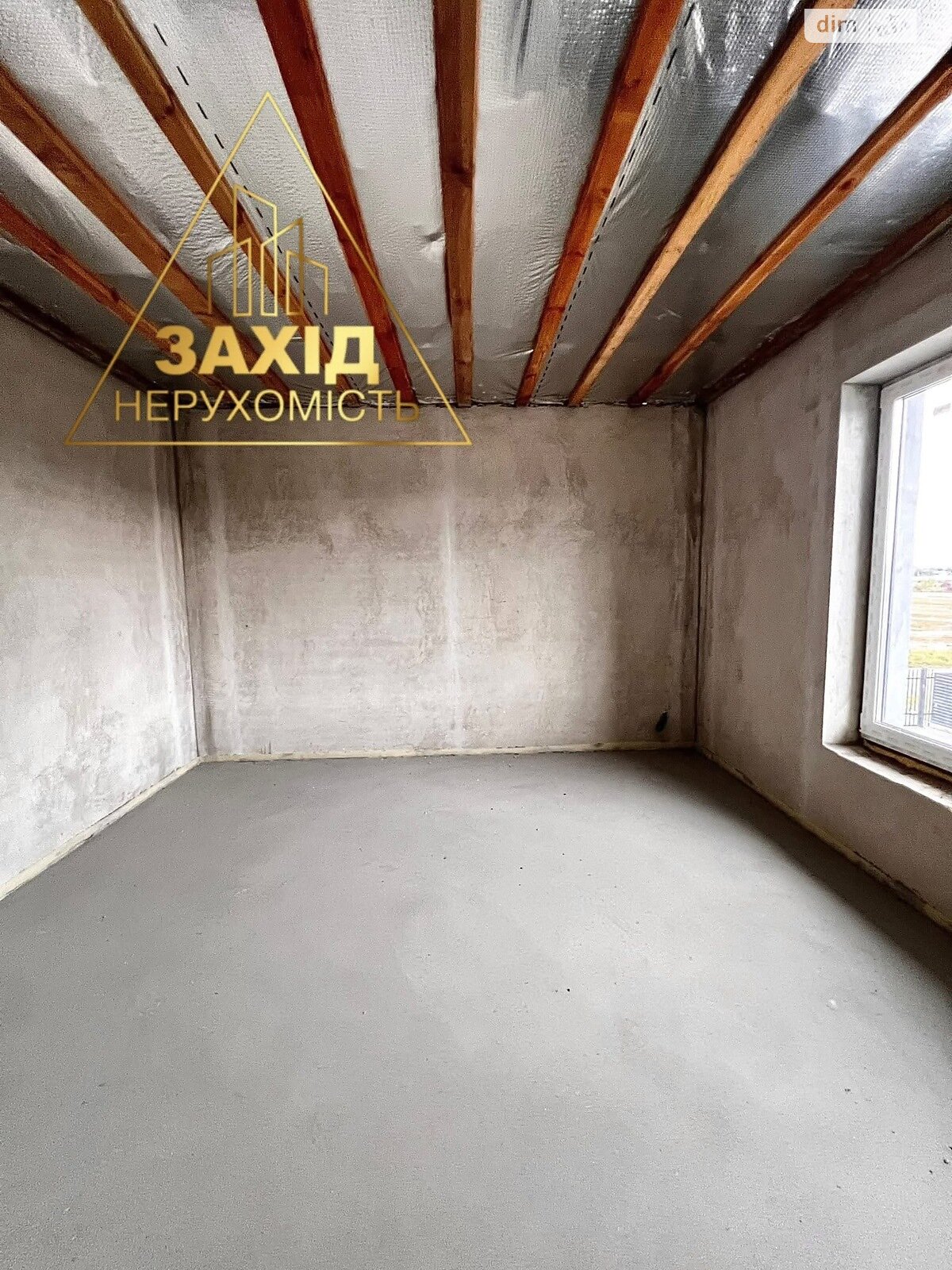 двухэтажный таунхаус, 93 кв. м, кирпич. Продажа в Луцке район ГПЗ фото 1 двухэтажный таунхаус, 93 кв. м, кирпич. Продажа в Луцке район ГПЗ фото 1