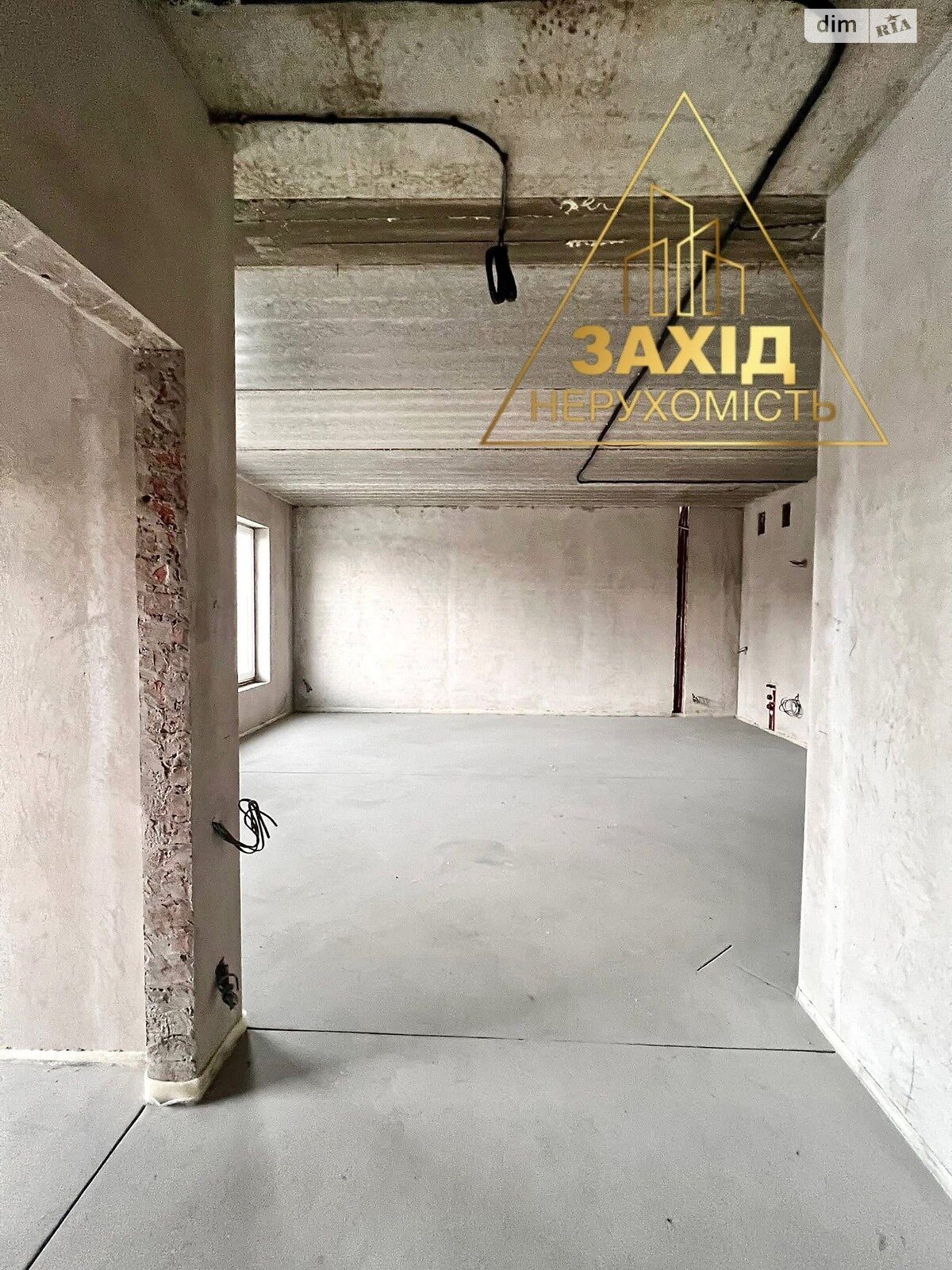 двухэтажный таунхаус, 93 кв. м, кирпич. Продажа в Луцке район ГПЗ фото 1 двухэтажный таунхаус, 93 кв. м, кирпич. Продажа в Луцке район ГПЗ фото 1