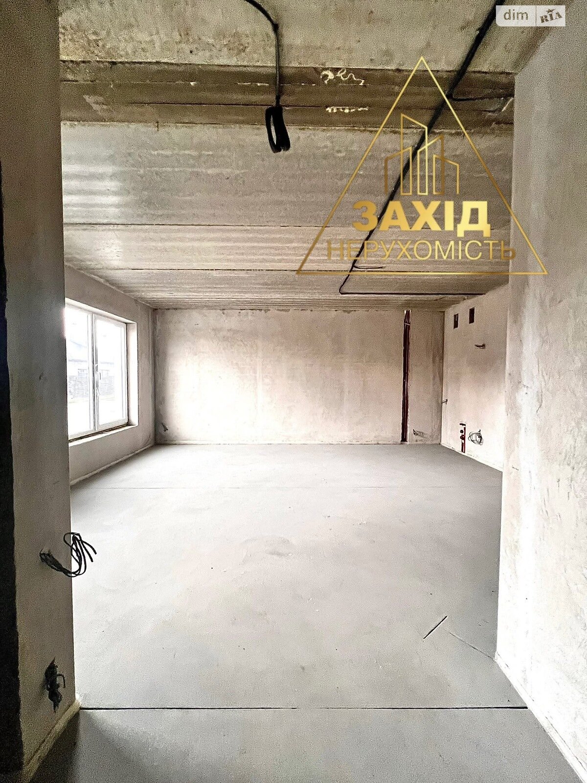 двухэтажный таунхаус, 93 кв. м, кирпич. Продажа в Луцке район ГПЗ фото 1 двухэтажный таунхаус, 93 кв. м, кирпич. Продажа в Луцке район ГПЗ фото 1