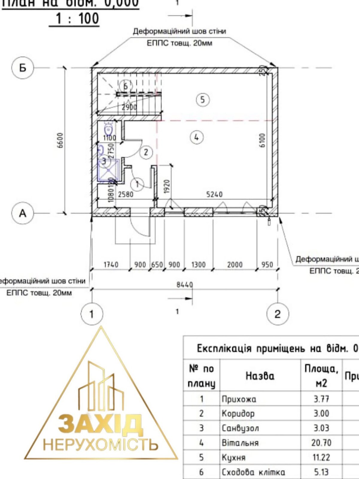 двухэтажный таунхаус, 93 кв. м, кирпич. Продажа в Луцке район ГПЗ фото 1 двухэтажный таунхаус, 93 кв. м, кирпич. Продажа в Луцке район ГПЗ фото 1